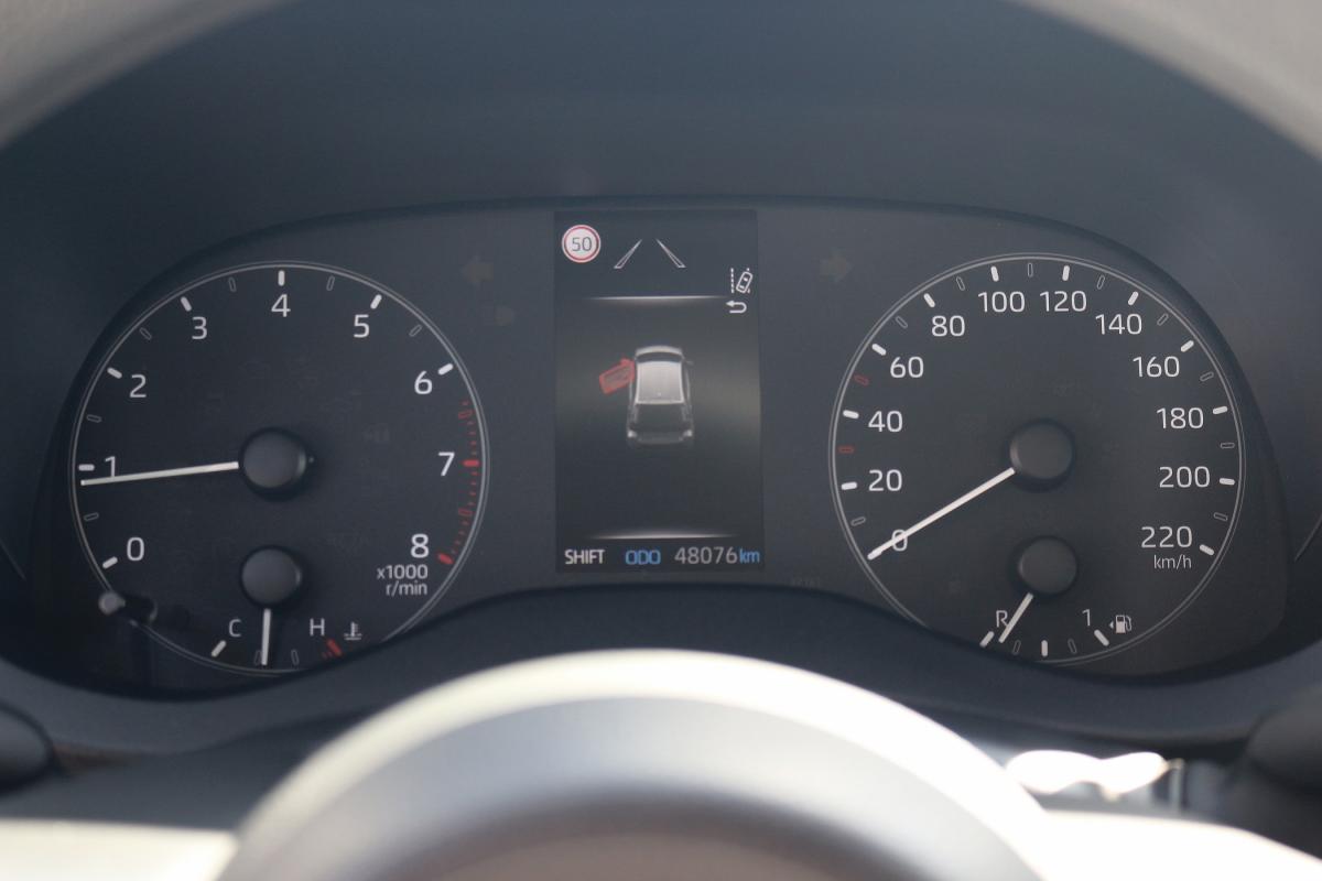 toyota-yaris-2021-gasolina-998cc