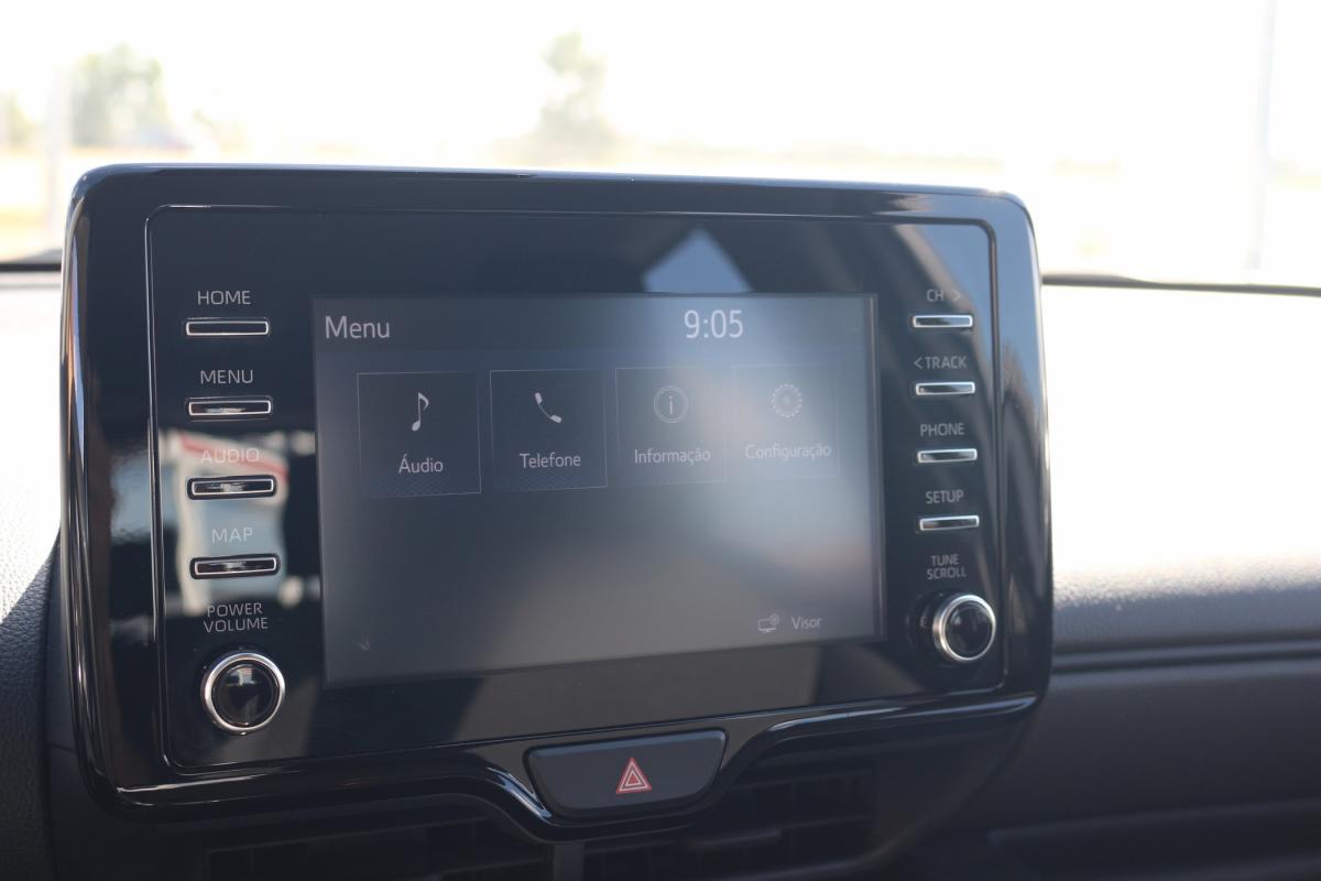 toyota-yaris-2021-gasolina-998cc