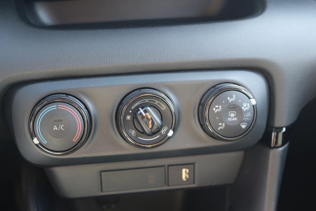 toyota-yaris-2021-gasolina-998cc
