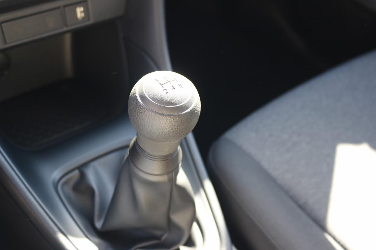 toyota-yaris-2021-gasolina-998cc