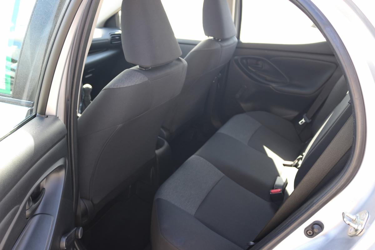 toyota-yaris-2021-gasolina-998cc