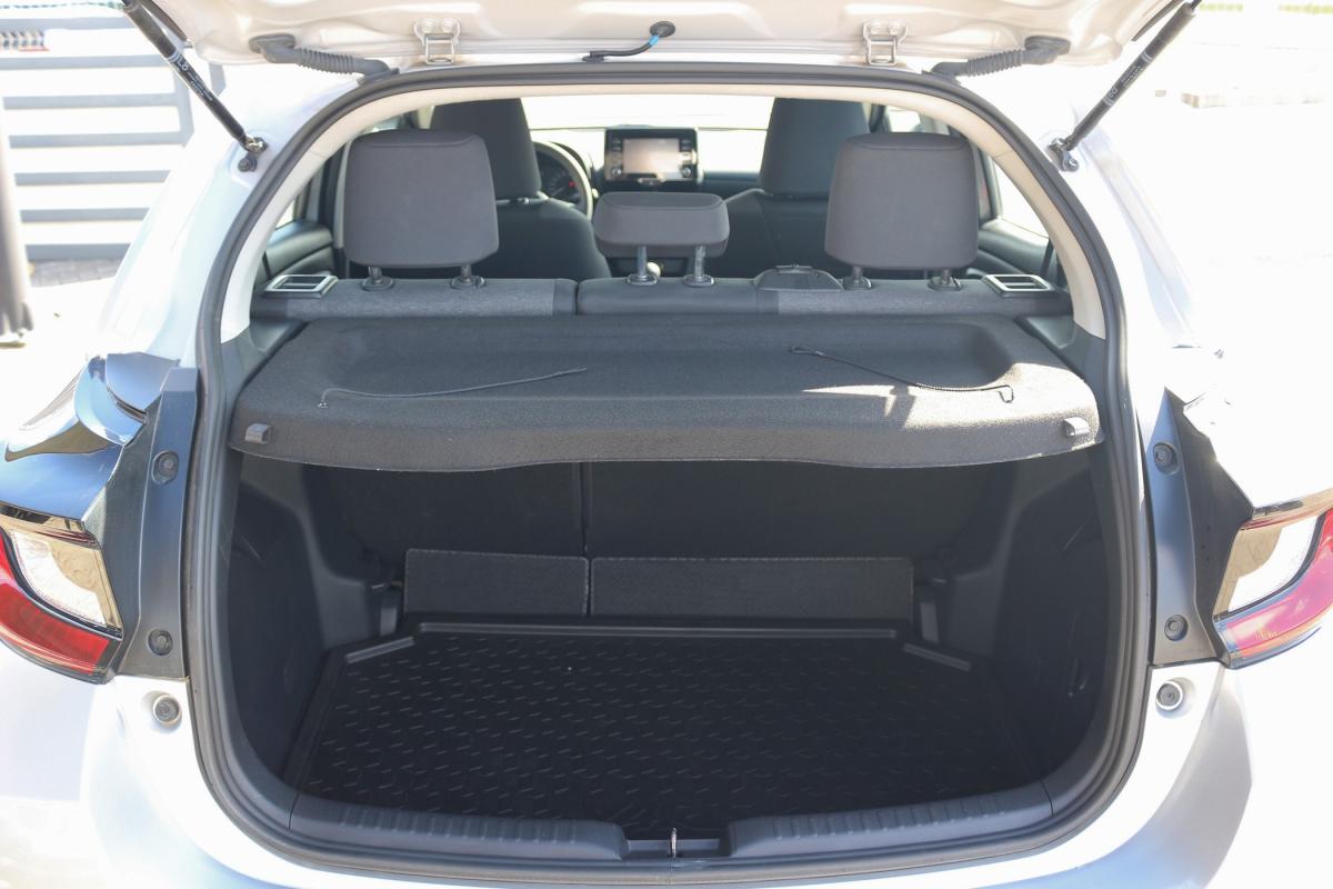 toyota-yaris-2021-gasolina-998cc