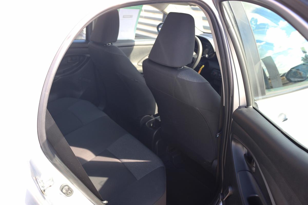 toyota-yaris-2021-gasolina-998cc