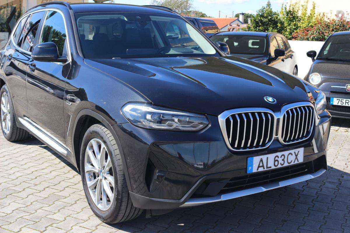 bmw-x3-2021-hibrido-a-gasolina-1998cc