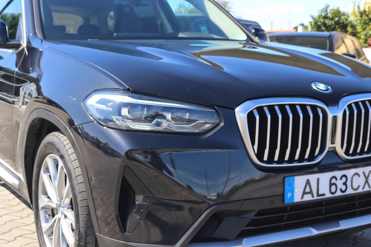 bmw-x3-2021-hibrido-a-gasolina-1998cc