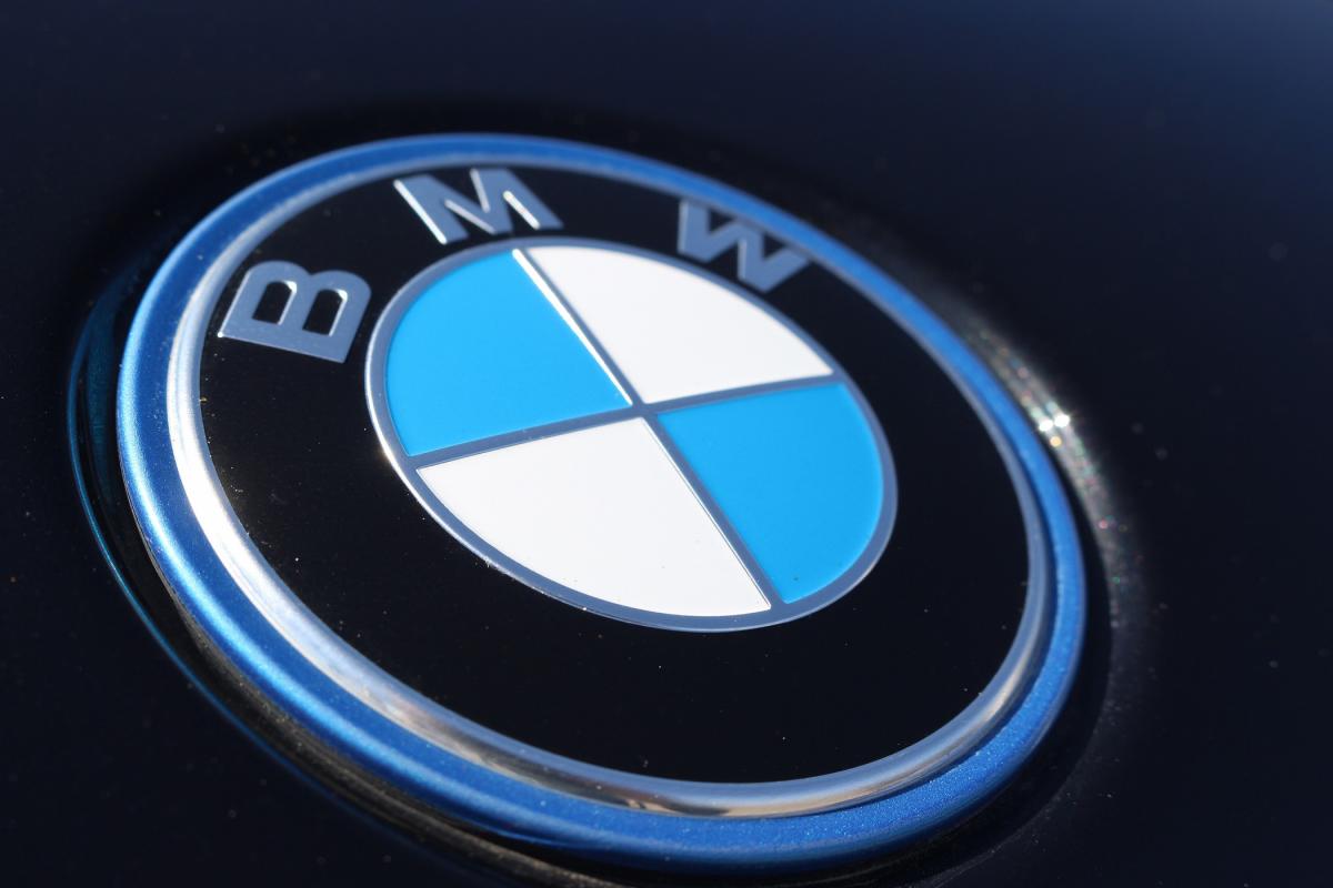 bmw-x3-2021-hibrido-a-gasolina-1998cc