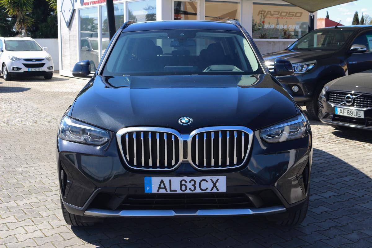 bmw-x3-2021-hibrido-a-gasolina-1998cc
