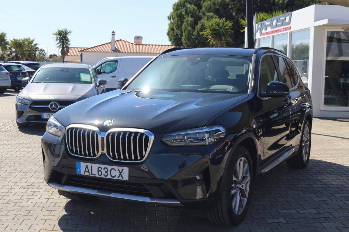 bmw-x3-2021-hibrido-a-gasolina-1998cc