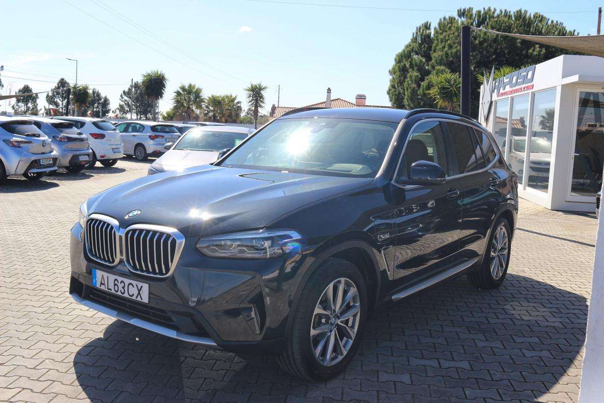 bmw-x3-2021-hibrido-a-gasolina-1998cc