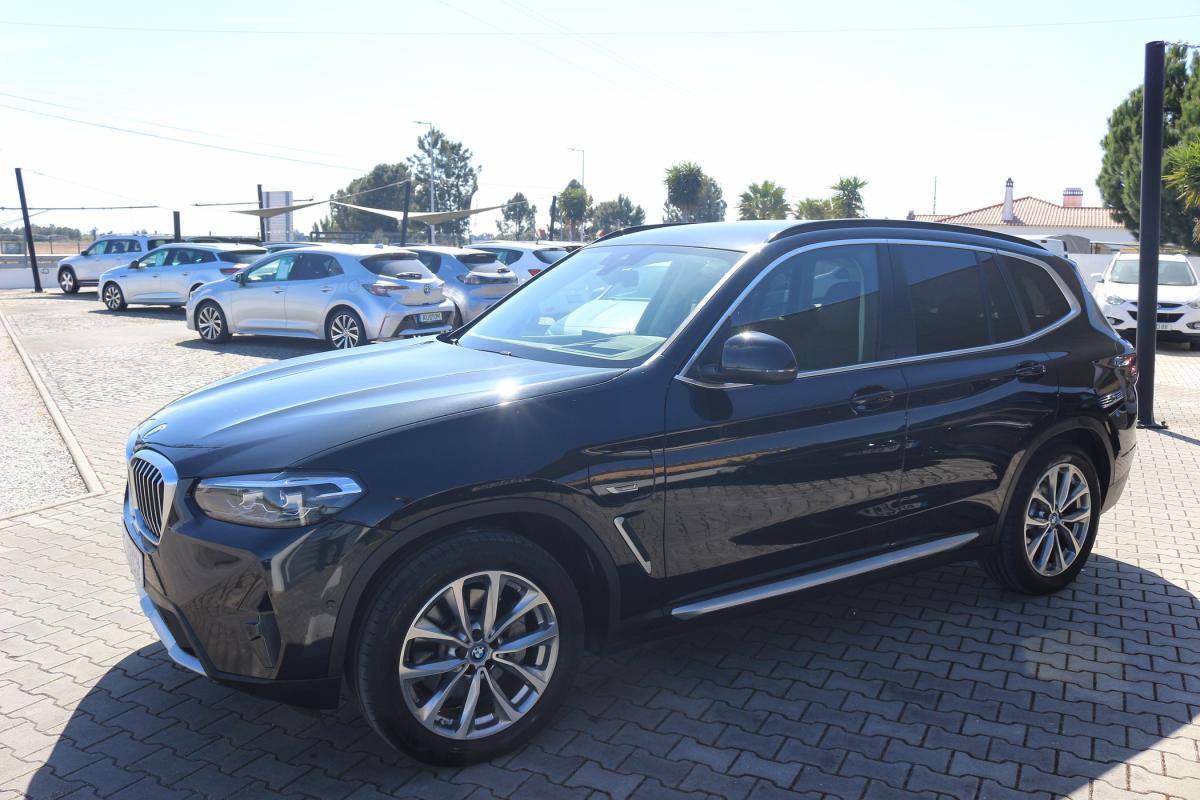 bmw-x3-2021-hibrido-a-gasolina-1998cc