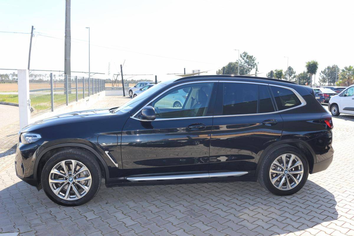 bmw-x3-2021-hibrido-a-gasolina-1998cc