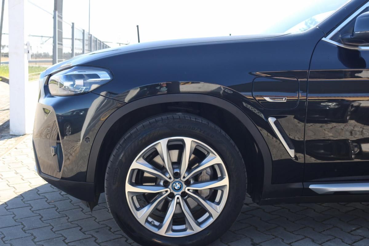 bmw-x3-2021-hibrido-a-gasolina-1998cc