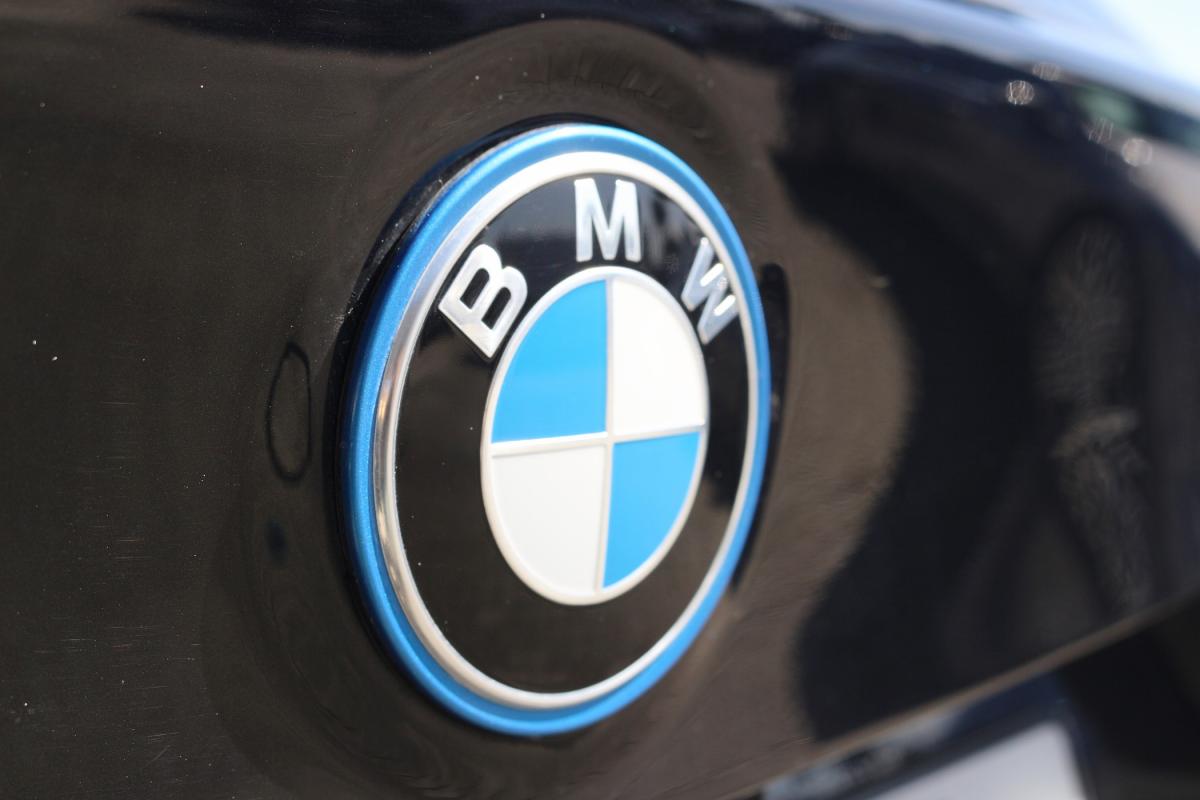 bmw-x3-2021-hibrido-a-gasolina-1998cc