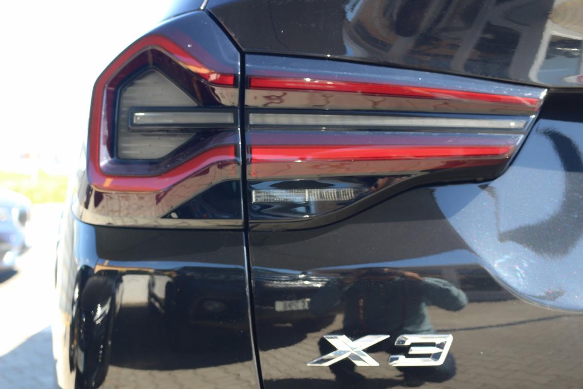 bmw-x3-2021-hibrido-a-gasolina-1998cc