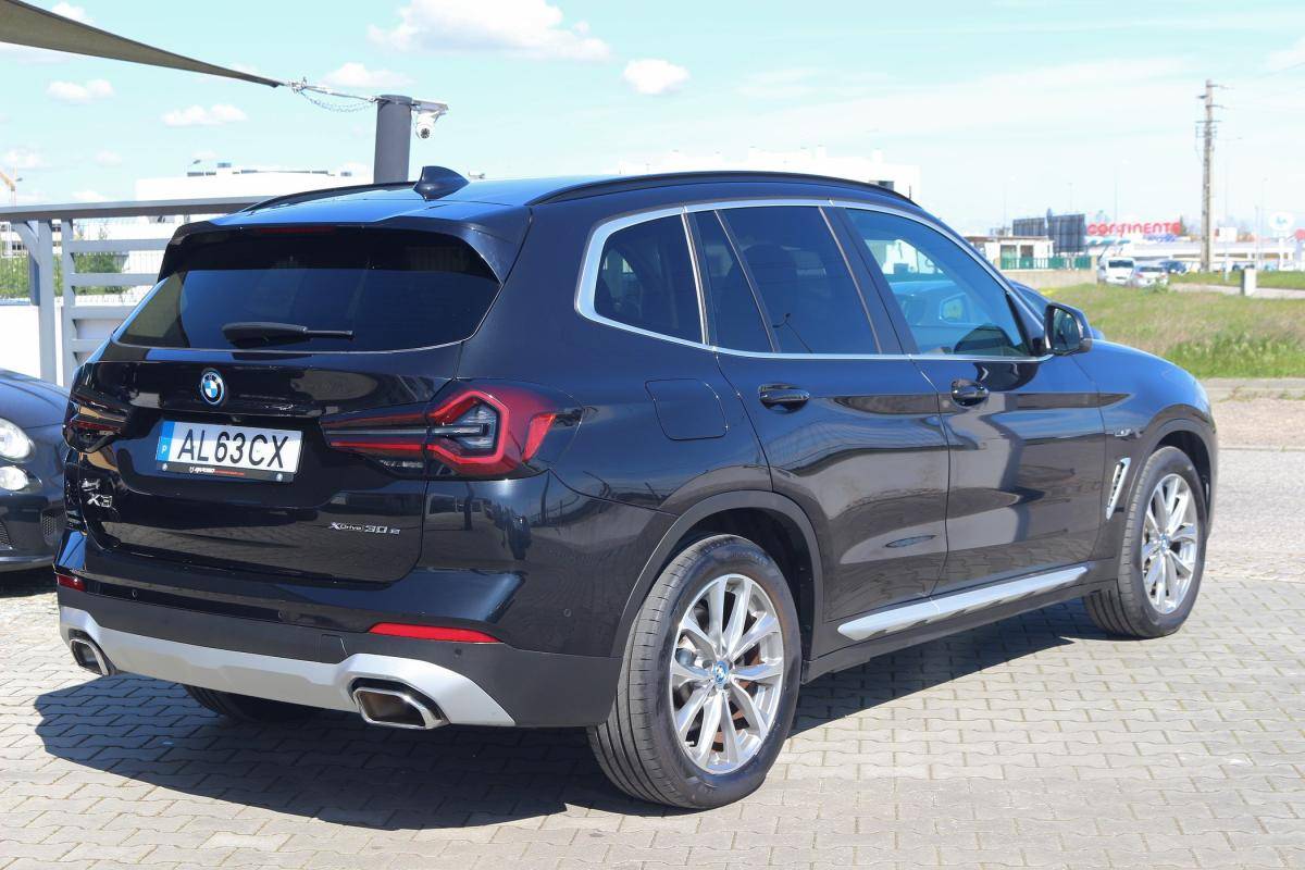 bmw-x3-2021-hibrido-a-gasolina-1998cc
