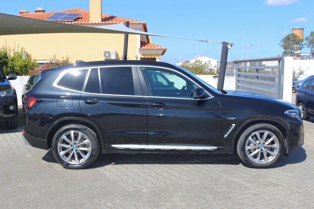 bmw-x3-2021-hibrido-a-gasolina-1998cc