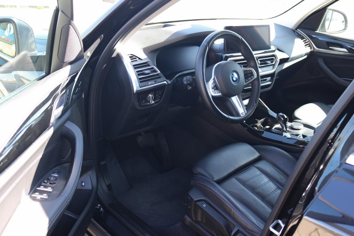 bmw-x3-2021-hibrido-a-gasolina-1998cc