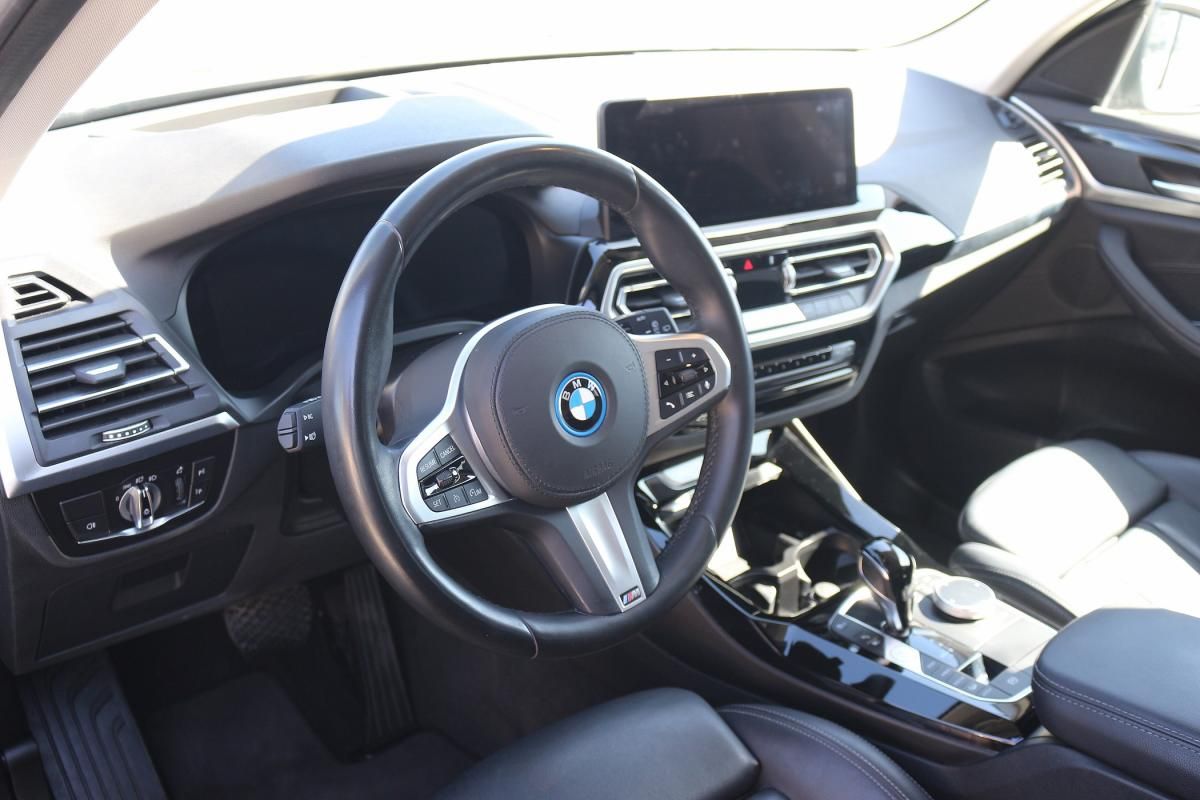 bmw-x3-2021-hibrido-a-gasolina-1998cc