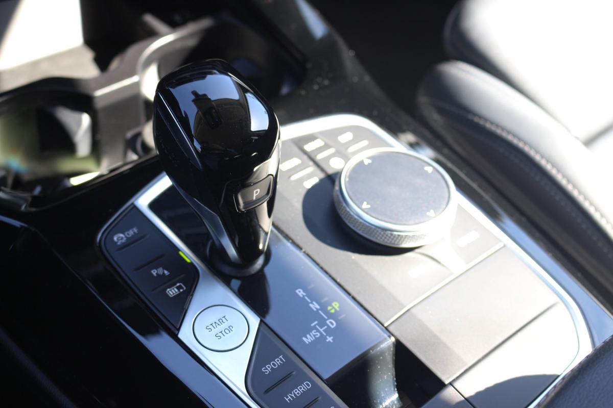 bmw-x3-2021-hibrido-a-gasolina-1998cc