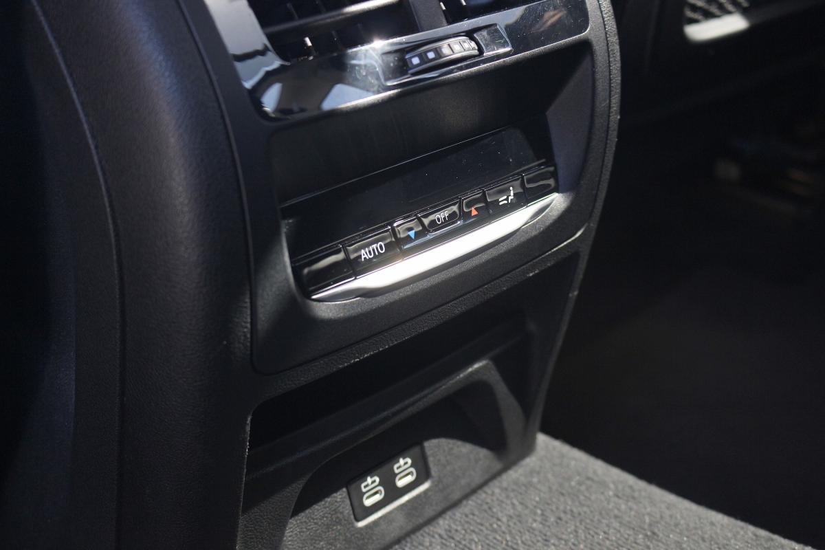 bmw-x3-2021-hibrido-a-gasolina-1998cc
