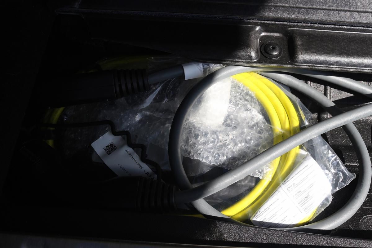 bmw-x3-2021-hibrido-a-gasolina-1998cc
