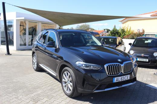 bmw-x3-2021-hibrido-a-gasolina-1998cc