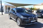 bmw-x3-2021-hibrido-a-gasolina-1998cc