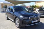 bmw-x3-2021-hibrido-a-gasolina-1998cc