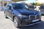 bmw-x3-2021-hibrido-a-gasolina-1998cc