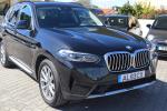 bmw-x3-2021-hibrido-a-gasolina-1998cc
