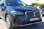 bmw-x3-2021-hibrido-a-gasolina-1998cc