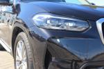 bmw-x3-2021-hibrido-a-gasolina-1998cc
