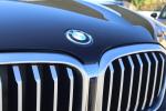 bmw-x3-2021-hibrido-a-gasolina-1998cc