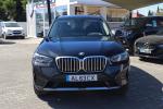bmw-x3-2021-hibrido-a-gasolina-1998cc