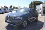 bmw-x3-2021-hibrido-a-gasolina-1998cc