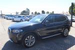 bmw-x3-2021-hibrido-a-gasolina-1998cc
