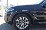 bmw-x3-2021-hibrido-a-gasolina-1998cc