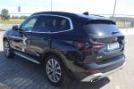 bmw-x3-2021-hibrido-a-gasolina-1998cc
