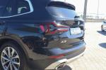 bmw-x3-2021-hibrido-a-gasolina-1998cc
