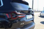 bmw-x3-2021-hibrido-a-gasolina-1998cc