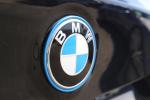 bmw-x3-2021-hibrido-a-gasolina-1998cc