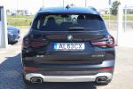 bmw-x3-2021-hibrido-a-gasolina-1998cc