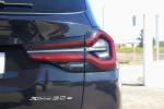 bmw-x3-2021-hibrido-a-gasolina-1998cc