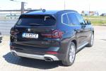 bmw-x3-2021-hibrido-a-gasolina-1998cc