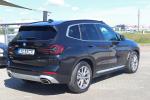 bmw-x3-2021-hibrido-a-gasolina-1998cc