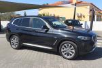 bmw-x3-2021-hibrido-a-gasolina-1998cc