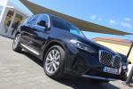 bmw-x3-2021-hibrido-a-gasolina-1998cc