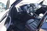 bmw-x3-2021-hibrido-a-gasolina-1998cc