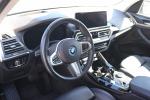 bmw-x3-2021-hibrido-a-gasolina-1998cc