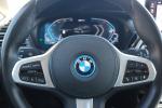 bmw-x3-2021-hibrido-a-gasolina-1998cc